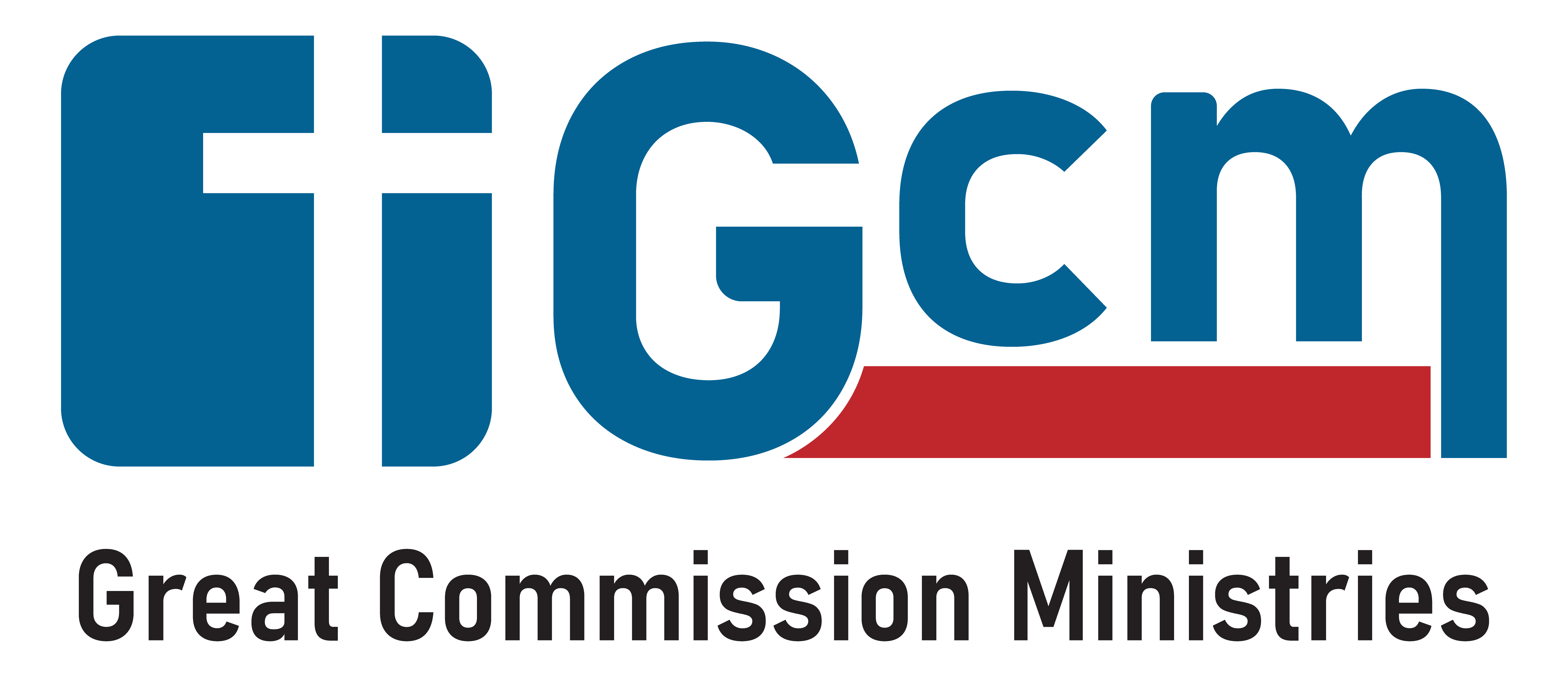 Great Commission Ministries